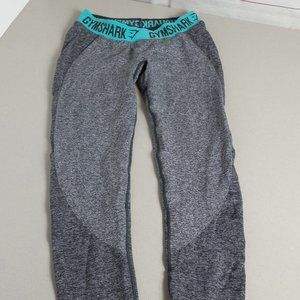 Gymshark Flex Leggings Size S